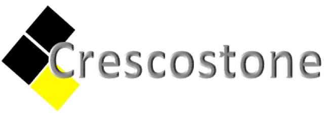 Crescostone | Knoxville & Sevierville Concrete Contractor